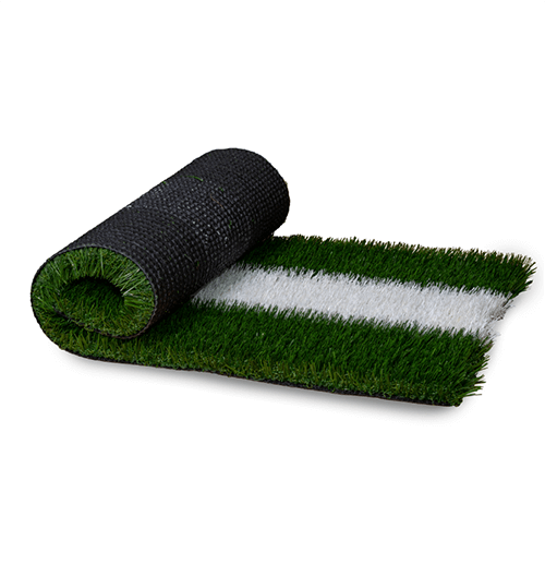 Top-quality landscaping and synthetic grass services
