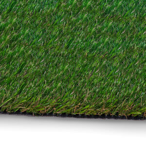 1 synthetic grass Expert synthetic sports grass solutions