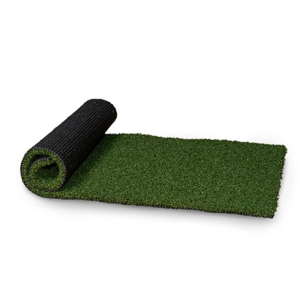 20Twenty 13 Expert synthetic sports grass solutions for Sydney properties