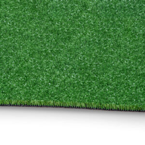 Shield 09_186 Synthetic Grass Cricket Expert synthetic sports grass solutions