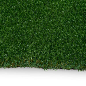 enforcer 28 Expert synthetic sports grass solutions