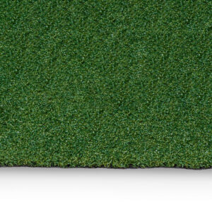 Challenger 25 Expert synthetic sports grass solutions