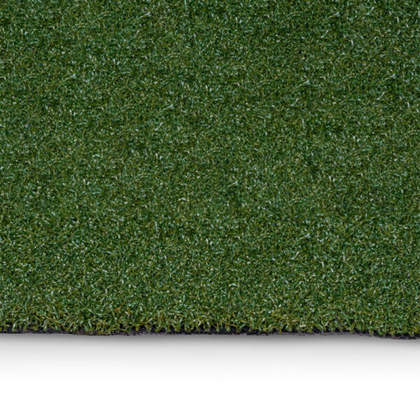 20Twenty 13 Expert synthetic sports grass solutions