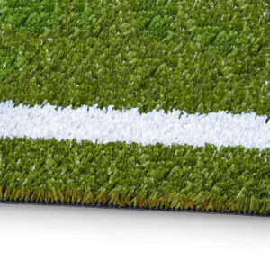 Tiebreak 17 Expert synthetic sports grass solutions