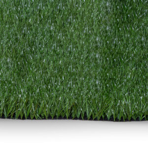 versa turf 40 Expert synthetic sports grass solutions