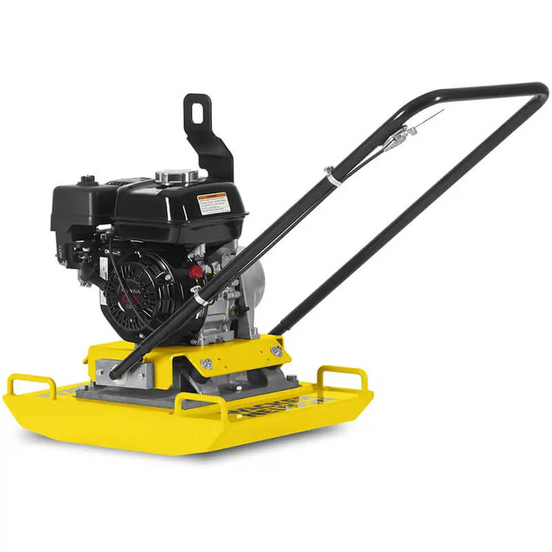 Wacker Neuson VP70 | General Purpose | Trinity Landscape